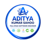 Aditya avatar